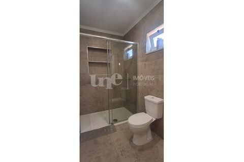 Villa i Sangalhos, Aveiro, Sangalhos - € 260.000 | Ref: CAS_335 - foto 10