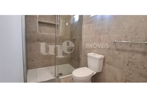 Villa i Sangalhos, Aveiro, Sangalhos - € 260.000 | Ref: CAS_335 - foto 11