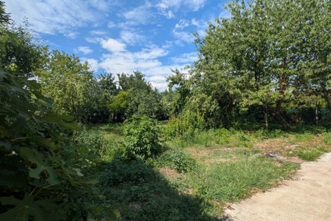 Landejendom i Castelfranco Veneto, Treviso, Castelfranco Veneto - € 125.000 | Ref: CS15 - foto 3
