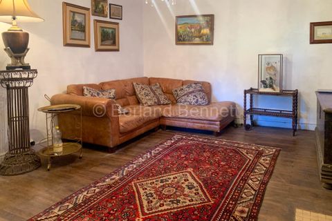 Landejendom i Civray, Vienne, Civray - € 119.350 | Ref: 5215 - foto 6