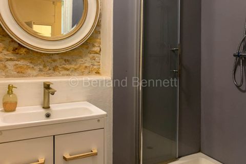 Landejendom i Civray, Vienne, Civray - € 119.350 | Ref: 5215 - foto 8