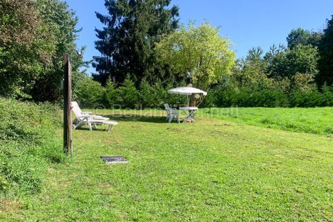 Landejendom i Civray, Vienne, Civray - € 119.350 | Ref: 5215 - foto 24