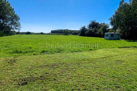 Landejendom i Civray, Vienne, Civray - € 119.350 | Ref: 5215 - foto 25