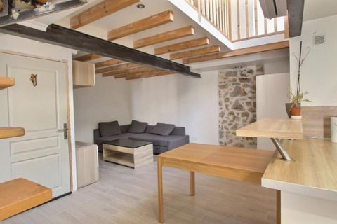Landsbyhus i Le Luc, Var, Le Luc - € 130.000 | Ref: 3112 - foto 1
