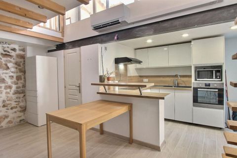 Landsbyhus i Le Luc, Var, Le Luc - € 130.000 | Ref: 3112 - foto 2