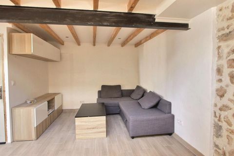 Landsbyhus i Le Luc, Var, Le Luc - € 130.000 | Ref: 3112 - foto 4