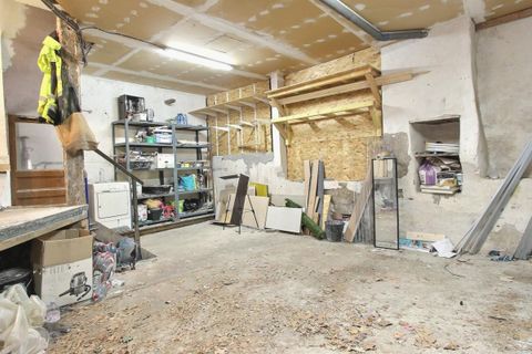 Landsbyhus i Le Luc, Var, Le Luc - € 130.000 | Ref: 3112 - foto 5