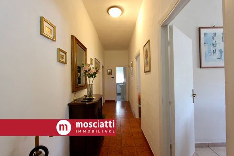 Villa a Matelica, Macerata, Matelica - € 128.000 | Ref: 1381 - foto 6