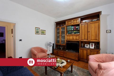 Villa a Matelica, Macerata, Matelica - € 128.000 | Ref: 1381 - foto 7