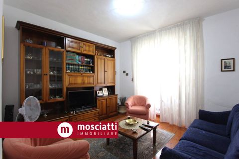 Villa a Matelica, Macerata, Matelica - € 128.000 | Ref: 1381 - foto 8