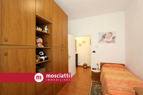 Villa a Matelica, Macerata, Matelica - € 128.000 | Ref: 1381 - foto 9
