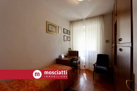 Villa a Matelica, Macerata, Matelica - € 128.000 | Ref: 1381 - foto 10
