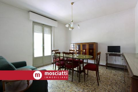 Villa a Matelica, Macerata, Matelica - € 128.000 | Ref: 1381 - foto 13