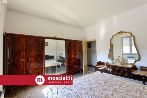 Villa a Matelica, Macerata, Matelica - € 128.000 | Ref: 1381 - foto 14