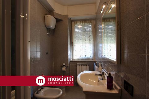 Villa a Matelica, Macerata, Matelica - € 128.000 | Ref: 1381 - foto 15