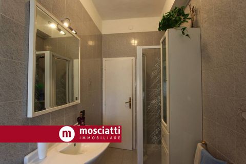 Villa a Matelica, Macerata, Matelica - € 128.000 | Ref: 1381 - foto 16