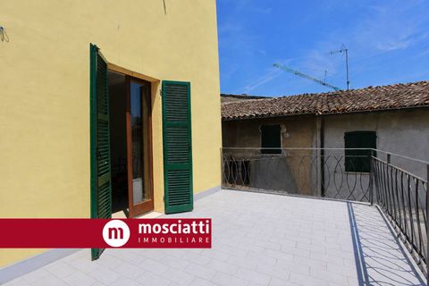 Lejlighed i Matelica, Macerata, Matelica - € 69.000 | Ref: 1385 - foto 5