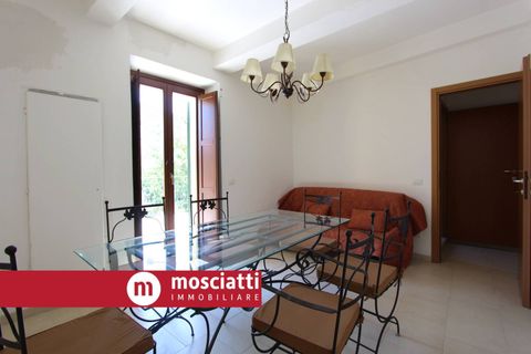 Lejlighed i Matelica, Macerata, Matelica - € 69.000 | Ref: 1385 - foto 7
