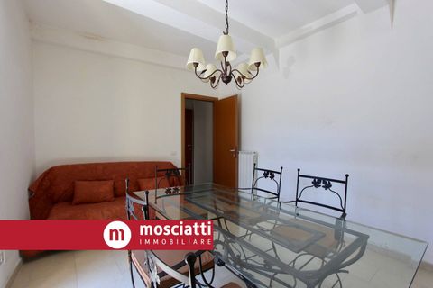 Lejlighed i Matelica, Macerata, Matelica - € 69.000 | Ref: 1385 - foto 8