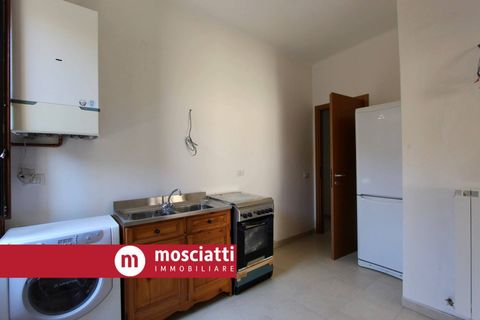Lejlighed i Matelica, Macerata, Matelica - € 69.000 | Ref: 1385 - foto 9