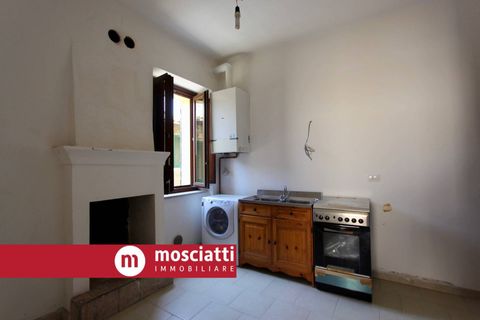 Lejlighed i Matelica, Macerata, Matelica - € 69.000 | Ref: 1385 - foto 10