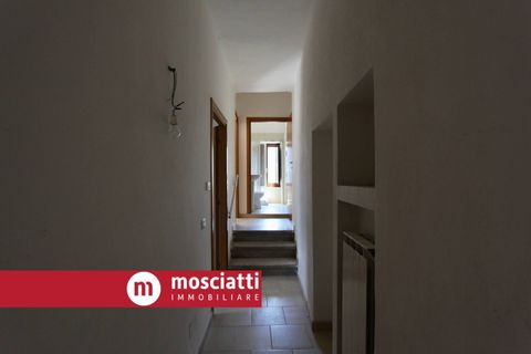 Lejlighed i Matelica, Macerata, Matelica - € 69.000 | Ref: 1385 - foto 11