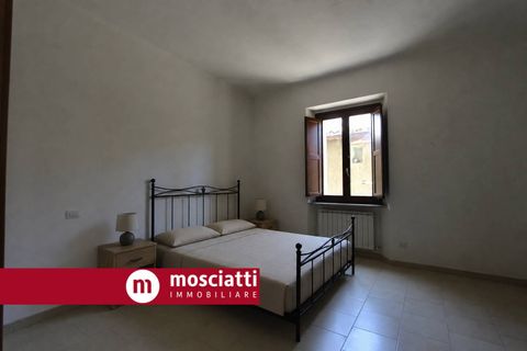 Lejlighed i Matelica, Macerata, Matelica - € 69.000 | Ref: 1385 - foto 12