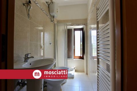 Lejlighed i Matelica, Macerata, Matelica - € 69.000 | Ref: 1385 - foto 13