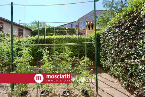 Lejlighed i Matelica, Macerata, Matelica - € 69.000 | Ref: 1385 - foto 14
