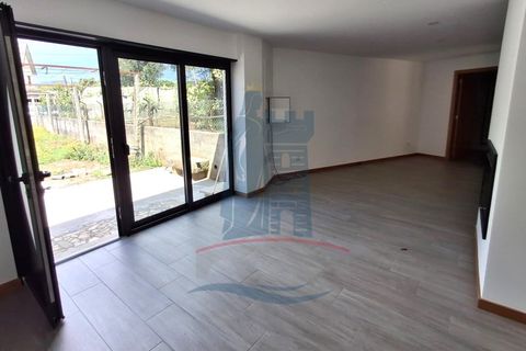Villa a Vila Verde, Braga, Vila Verde - € 900/mes | Ref: TL061 - foto 2