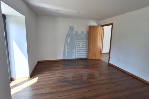 Villa a Vila Verde, Braga, Vila Verde - € 900/mes | Ref: TL061 - foto 3