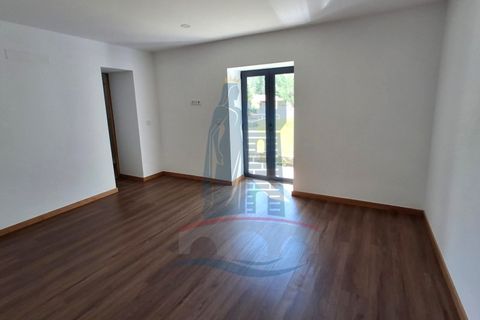 Villa a Vila Verde, Braga, Vila Verde - € 900/mes | Ref: TL061 - foto 4