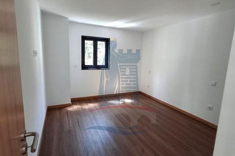 Villa a Vila Verde, Braga, Vila Verde - € 900/mes | Ref: TL061 - foto 5