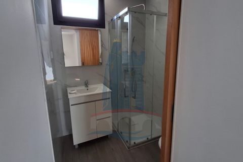 Villa a Vila Verde, Braga, Vila Verde - € 900/mes | Ref: TL061 - foto 6