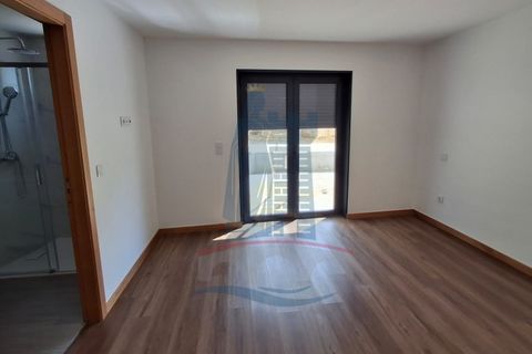 Villa a Vila Verde, Braga, Vila Verde - € 900/mes | Ref: TL061 - foto 7