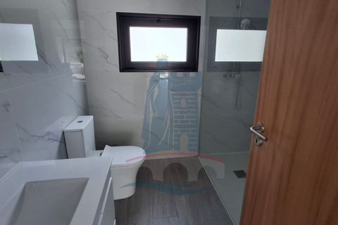Villa a Vila Verde, Braga, Vila Verde - € 900/mes | Ref: TL061 - foto 8