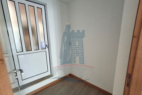 Villa a Vila Verde, Braga, Vila Verde - € 900/mes | Ref: TL061 - foto 9