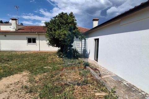 Villa a Vila Verde, Braga, Vila Verde - € 900/mes | Ref: TL061 - foto 10