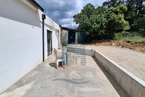 Villa a Vila Verde, Braga, Vila Verde - € 900/mes | Ref: TL061 - foto 11