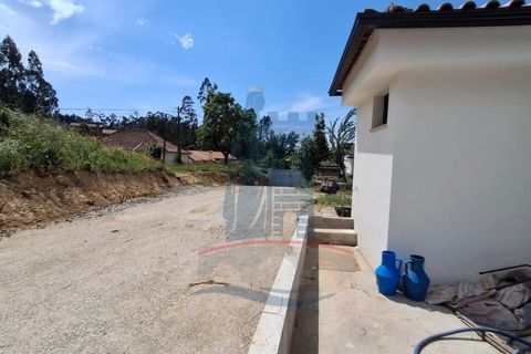 Villa a Vila Verde, Braga, Vila Verde - € 900/mes | Ref: TL061 - foto 12