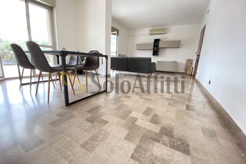 Apartament a Caserta, Caserta, Caserta - € 900/mes | Ref: AF140 - foto 3