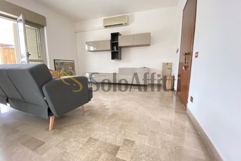 Apartament a Caserta, Caserta, Caserta - € 900/mes | Ref: AF140 - foto 4