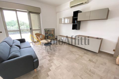 Apartament a Caserta, Caserta, Caserta - € 900/mes | Ref: AF140 - foto 5