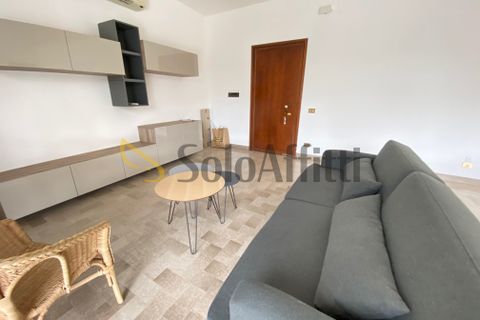 Apartament a Caserta, Caserta, Caserta - € 900/mes | Ref: AF140 - foto 6