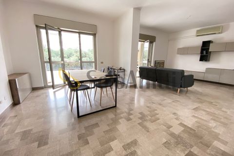 Apartament a Caserta, Caserta, Caserta - € 900/mes | Ref: AF140 - foto 7