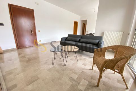 Apartament a Caserta, Caserta, Caserta - € 900/mes | Ref: AF140 - foto 8