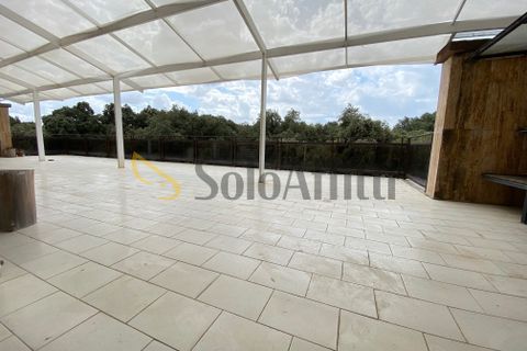 Apartament a Caserta, Caserta, Caserta - € 900/mes | Ref: AF140 - foto 9