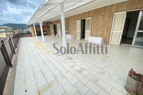 Apartament a Caserta, Caserta, Caserta - € 900/mes | Ref: AF140 - foto 10