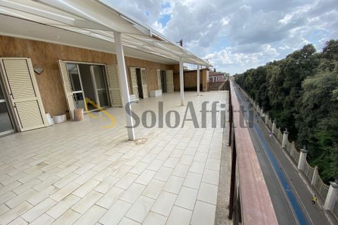 Apartament a Caserta, Caserta, Caserta - € 900/mes | Ref: AF140 - foto 11