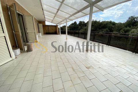 Apartament a Caserta, Caserta, Caserta - € 900/mes | Ref: AF140 - foto 12